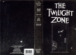 The Twilight Zone